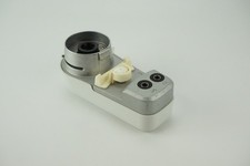 Braccio cambio BRAUN KM 32 braccio agitatore robot da cucina KM 32 321