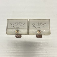 VINTAGE OEM JVC JA-S22 JA-S44