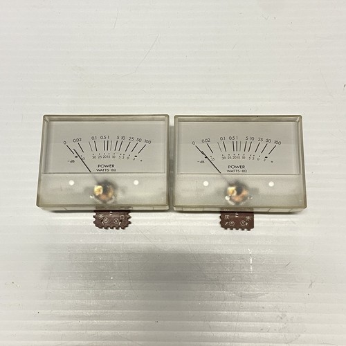 Vintage oem jvc - oem, ja-s44