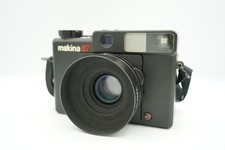 Plaubel makina medium - plaubel, –