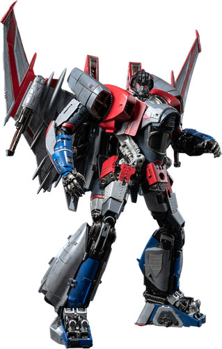 Transformers bumblebee dlx - bumblebee,
