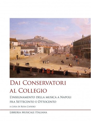 Libri rosa cafiero - libri,
