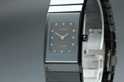 Orologio donna vintage - da,