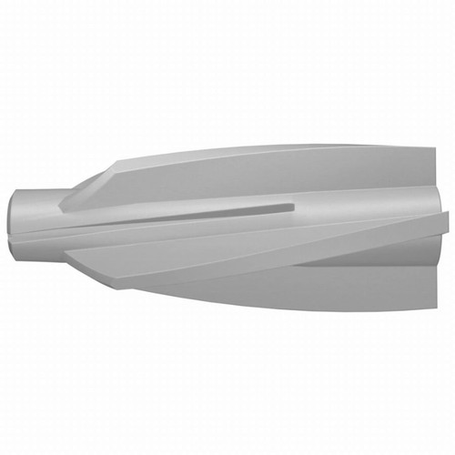 Fischer tasselli per - gb, 8