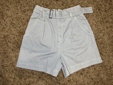 ZARA Borsa di carta con