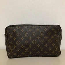 Louis Vuitton pochette tromba