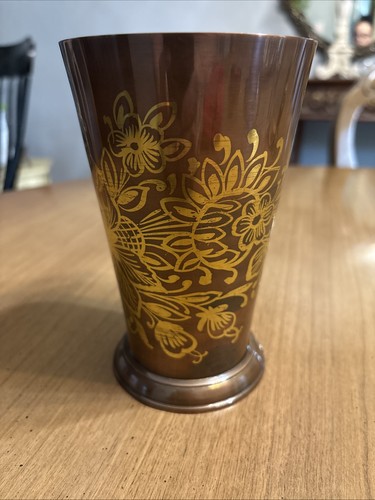Vaso piedistallo piedistallo