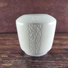 Pipa XL fantasia falco