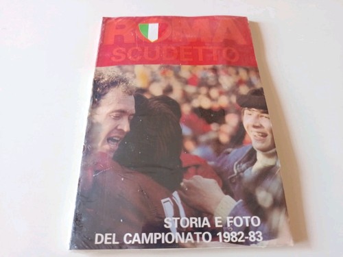 Roma scudetto storia - roma,