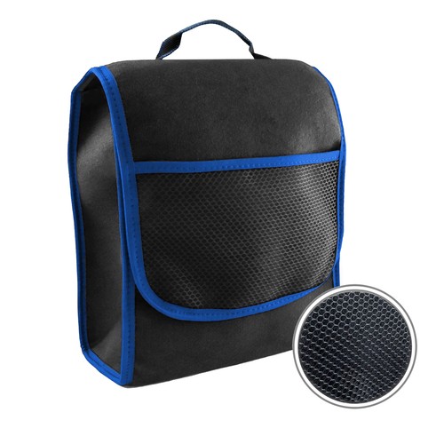 Borsa bagagliaio organizer - borsa,