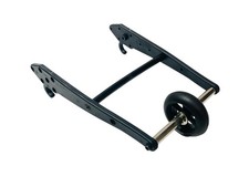 New Kyosho USA-1 VE Wheelie