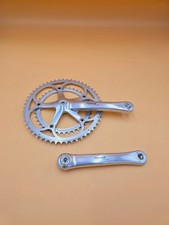 Set pedivelle Campagnolo