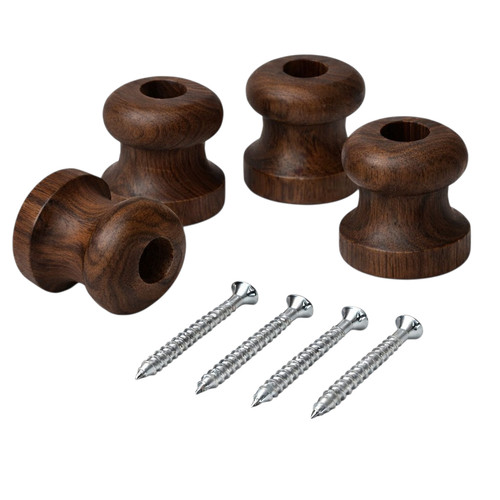 Piedini armonica stiriana