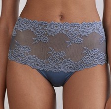 Intimissimi Pretty Flowers