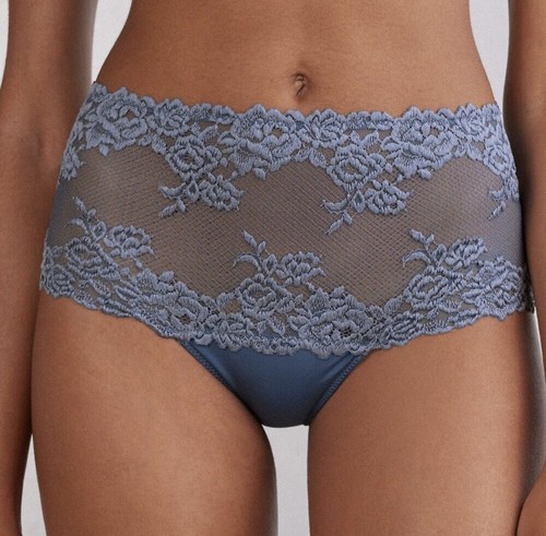 Intimissimi pretty flowers - intimissimi,