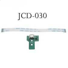 Scheda Porta Di Carica USB Per