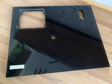 Audio Linear TD 4001 chassis