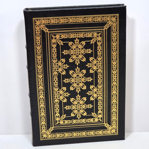 Easton press frankenstein - easton,