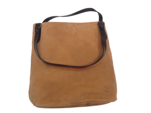 Timberland borsa mano - timberland,
