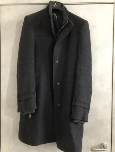 Cappotto