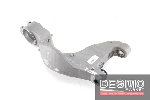 Forcellone monobraccio ducati - forcellone,