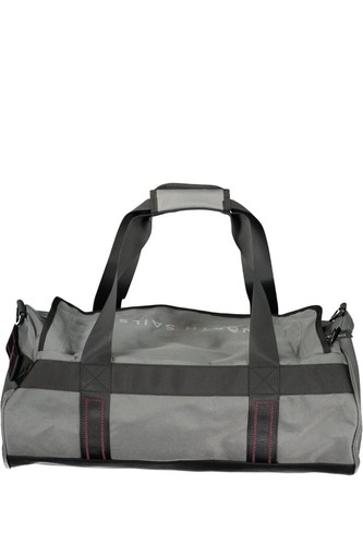 North sails accessori uomo - north,
