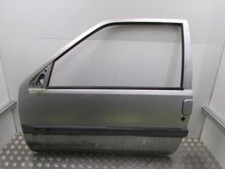 Portiera anteriore sinistra