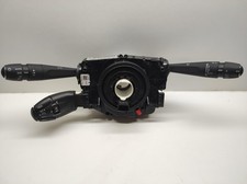 DEVIOLUCI PER PEUGEOT 2008