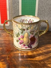 TAZZA TAZZA AMORE R J BILLINGS