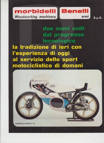 Advertising pubblicità moto - advertising, pubblicità-moto