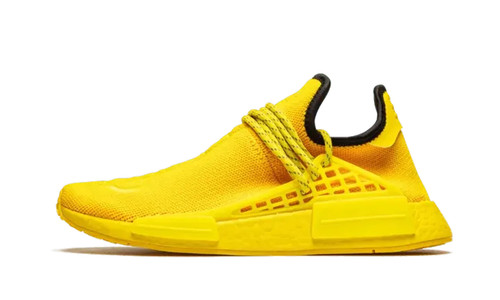 Adidas nmd pharrell extra - adidas,