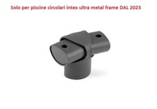 Intex 12427b attenzione - attenzione, giunto