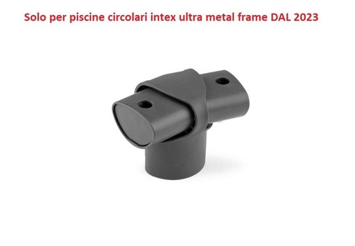 Intex 12427b attenzione - intex,