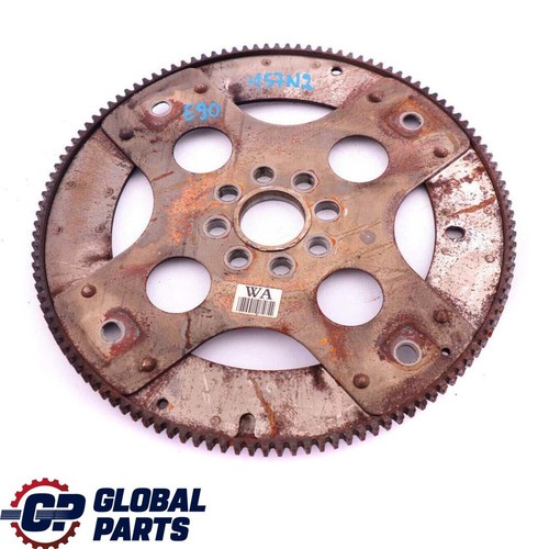 Bmw e83 e53 - e53, e61