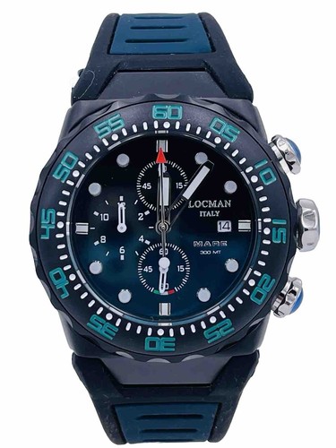 Orologio locman nuovo mare - orologio,