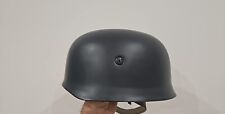 Elmetto modello M38 da Paracadutista Tedeschi