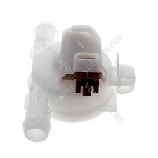 Misuratore di portata