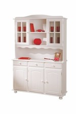 MOBILE CREDENZA SIENA