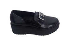 ALVIERO MARTINI Francesine