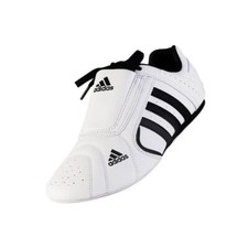 Scarpe Adidas Taekwondo SM 3