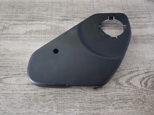 FORD FIESTA MK2 XR2 SEDILE