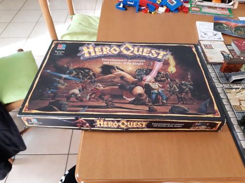 Gioco tavolo società - tavolo,