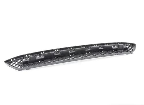 Nuovo bmw e84 sportline - nuovo, x1