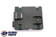 Mercedes W169 W245 Antenna Radio Unità Di Controllo Antenna A1698200475