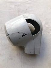 Faro Fanale Anteriore Piaggio Grillo