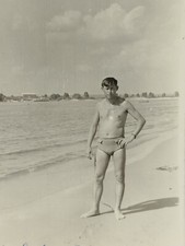 Tronchetti ragazzi senza