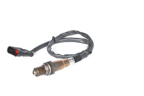 Sonda lambda per - , aprilia