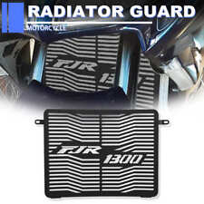 Protezione griglia radiatore