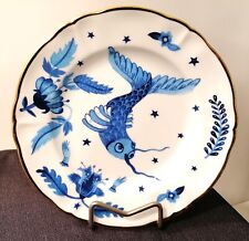 BITOSSI HOME, Piatto frutta