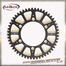 CORONA INNTECK ERGAL HONDA CR